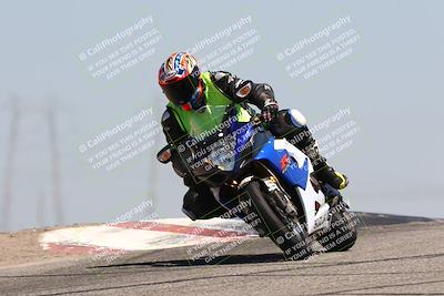 media/Jun-16-2024-Lets Ride (Sun) [[4ae6dd1f02]]/Group B/1120am (Grapevine)/